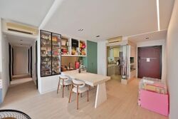 Rio Vista (D19), Condominium #588179661